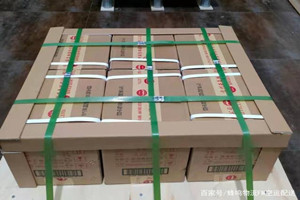黑河航空快运酒水【机场货运当天
